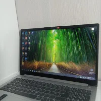 لپتاپ لنوو|رایانه همراه|اهواز, گلستان|دیوار