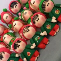 یلدایی تزیینی