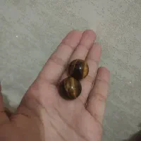 سنگ چشم ببر اصل