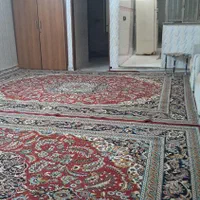 اجاره روزانه/هفتگی/ماهانه آپارتمان ۹۰ متری