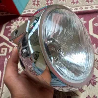 کله چراغ  گرد|قطعات یدکی و لوازم جانبی|رشت, کوی عرفان|دیوار