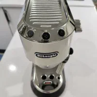 فروش قهوه ساز|سماور، چای‌ساز، قهوه‌ساز|پلدختر, |دیوار