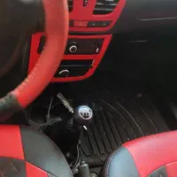 کوییکR مدل ۱۴۰۰ بی رنگ|خودرو سواری و وانت|اندیشه, شهرک مریم|دیوار