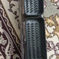 کامپیوتر ماشین (48)