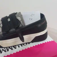 اسپرت|کیف، کفش، کمربند|قیدار, |دیوار