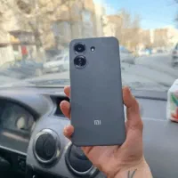 شیائومی ردمی 13c  256g