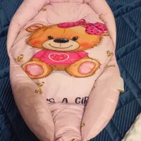 نوزاد|اسباب و اثاث بچه|تبریز, |دیوار