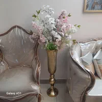 گل گلدان زیبا|گل مصنوعی|تهران, فلاح|دیوار
