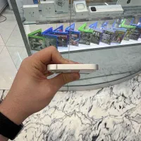iPhone 13|موبایل|تهران, صادقیه|دیوار