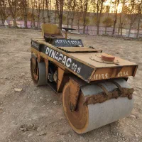 کرایه دهی غلطک (حمل با نیسان)