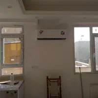 سرویس تعمیر کولرگازی/نصاب تعمیرکار سرویسکار اسپیلت|خدمات پیشه و مهارت|تهران, جمهوری|دیوار