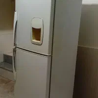 یخچال وستون
