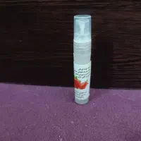 خوشبو کننده هوا و دست|آرایشی، بهداشتی، درمانی|مشهد, هفت تیر (حافظ)|دیوار