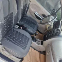 ام وی ام ۱۱۰|خودرو سواری و وانت|خاوران, |دیوار