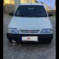 پراید مدل ۸۹درحد خشک اتاق تعویض قانونی هست ۱۴۰۰|خودرو سواری و وانت|پشتکوه (سیستان و بلوچستان), |دیوار