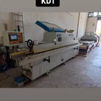 فروش دستگاه mdf و نجاری با بهترین برندهای بازار|ماشین‌آلات صنعتی|بندرعباس, |دیوار