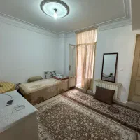 یک خوابه (فول امکانات)واقع در کوی بیمه مجتمع بنام|اجارهٔ آپارتمان|تهران, کوی بیمه|دیوار