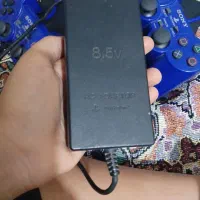 دستگاه پی اس 2