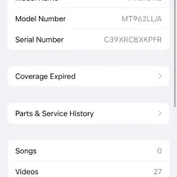 ایفون xs|موبایل|مشهد, هدایت|دیوار