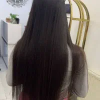 نیازمند تعدادی مدل پروتیین کراتین