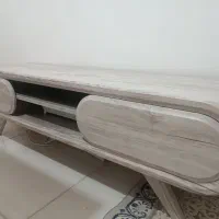 میز تلویزیون