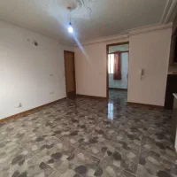 اجاره آپارتمان ۶۵ متری دو خواب|اجارهٔ آپارتمان|لنگرود, |دیوار