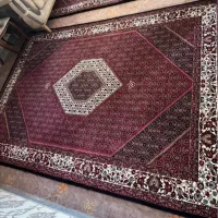فرش 6 متری 500 شانه پنج میلیون
