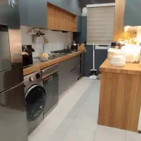 پردیس۸۷متری تهران آپارتمان دسترس مترو فرهنگسرا|فروش آپارتمان|تهران, جوادیه تهرانپارس|دیوار