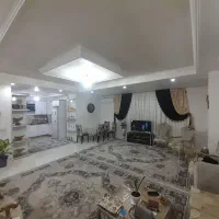 خوش نقشه ترین واحد فول امکانات در میلان های زوج|اجارهٔ آپارتمان|گلستان (تهران), |دیوار