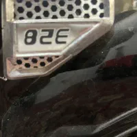 فروش ماشین شارژی|اسباب‌بازی بچه|بهنمیر, |دیوار