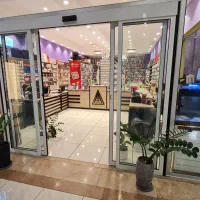 پخش لوازم جانبی موبایل و کامپیوتر