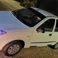 تیبا ۲