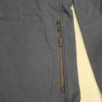 کاپشن ضدآب راسل (وینداستاپر) سایز مدیوم|لباس|تهران, سردارجنگل|دیوار