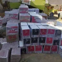 آجر نما|مصالح و تجهیزات ساختمان|اصفهان, ملک|دیوار