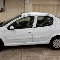 رانا پلاس صفر|خودرو سواری و وانت|تهران, افسریه شمالی|دیوار