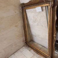 فروش قاب چوبی تابلوفرش