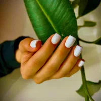 آموزش کاشت و ترمیم ناخن|خدمات آموزشی|کرج, جهان‌شهر|دیوار