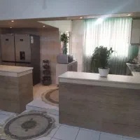 اجاره آپارتمان 120متری با پارکینگ قیمت مناسب|اجارهٔ آپارتمان|رباط‌کریم, رباط‌کریم|دیوار