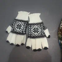 دست کش
