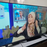 تلویزیون اسنوا 50اینچ