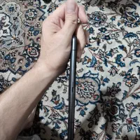 گوشی گیمینگ|موبایل|تهران, مهران|دیوار