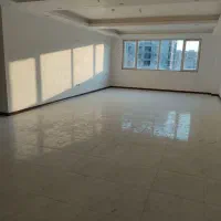 فروش/آپارتمان/۱۲۵متر/خوش قیمت