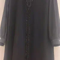 عبا عربی