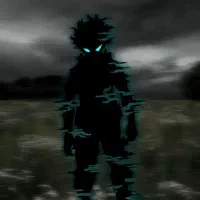 ۱۰۰ هزار پول رایگان شرایط داخل توضیحات