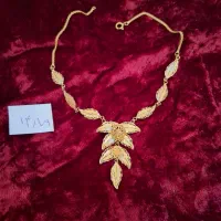 طلای بدون اجرت
