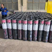 قیر کشی و ایزوگام|خدمات پیشه و مهارت|اقلید, |دیوار