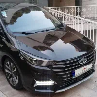 آریزو 6 پرو / Arrizo 6 pro