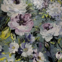 جشواره ۱۵ روزه کاغذ دیواری|مصالح و تجهیزات ساختمان|مشهد, جلالیه|دیوار