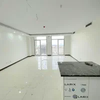 ۱۳۱متری/تریتیوم/آکواریوم/دریاچه‌چیتگر|فروش آپارتمان|تهران, هوانیروز|دیوار