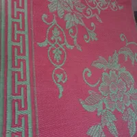 فروش فرش حصیری